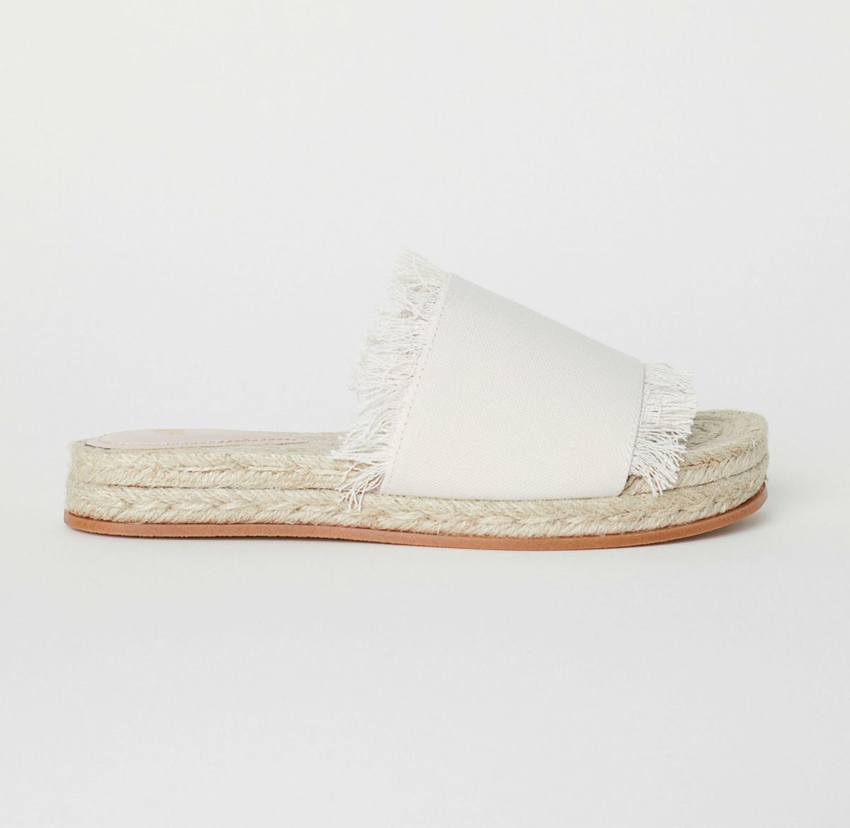 10 ljetnih komada iz H&M-a - 9