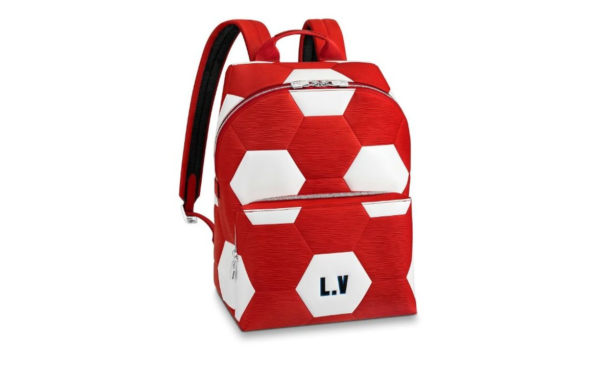 Louis Vuitton, 3750 dolara