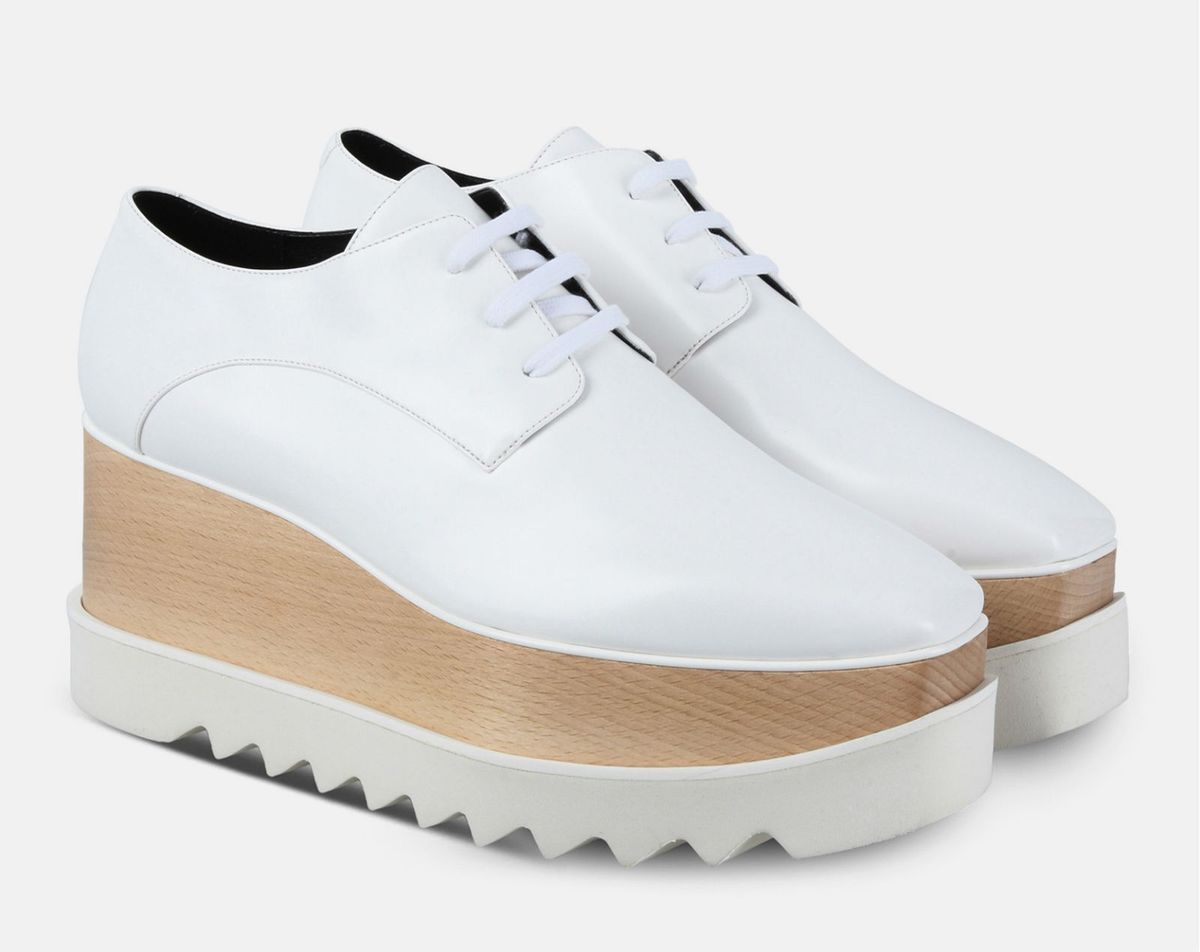 Elyse cipele Stelle McCartney