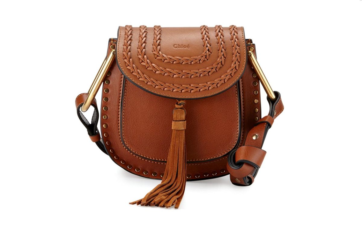 Torba Hudson modne kuće Chloe