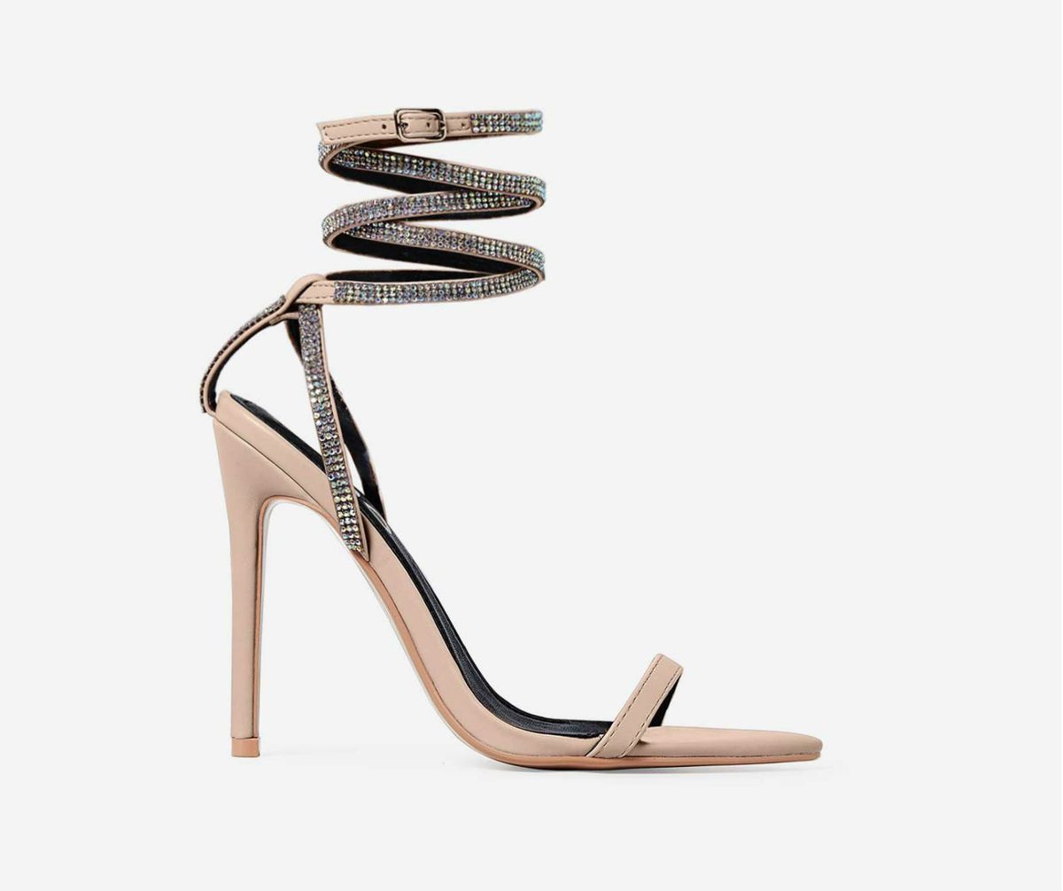 Štikle brenda Ego do 291 kune - 6