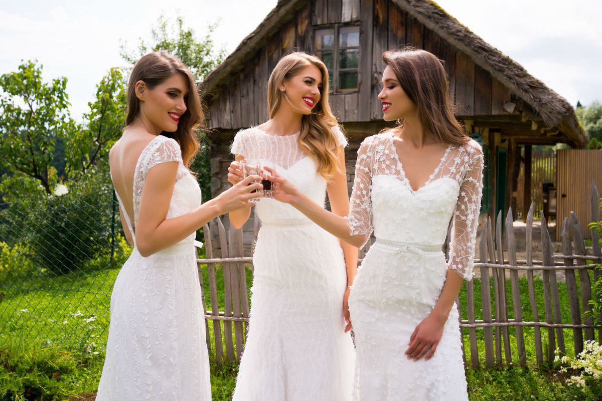 Modni dizajner Ivan Alduk predstavlja ljetni editorijal - 7