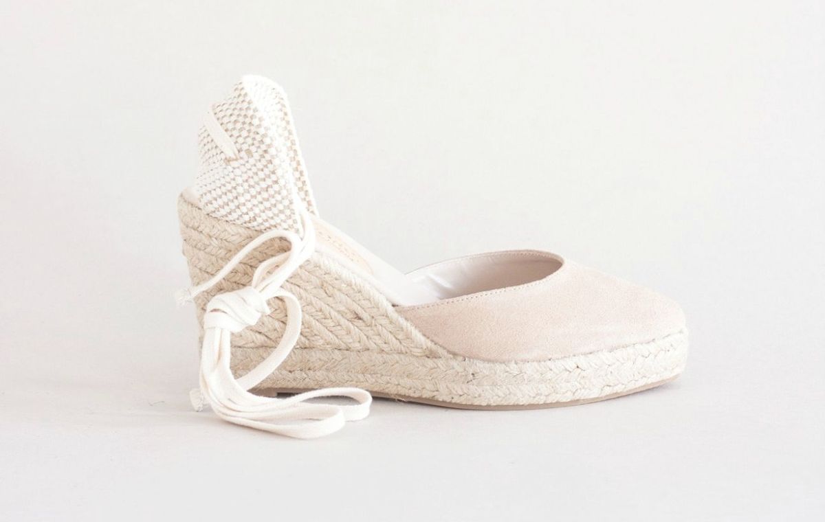 Mint & Rose, 80 eura