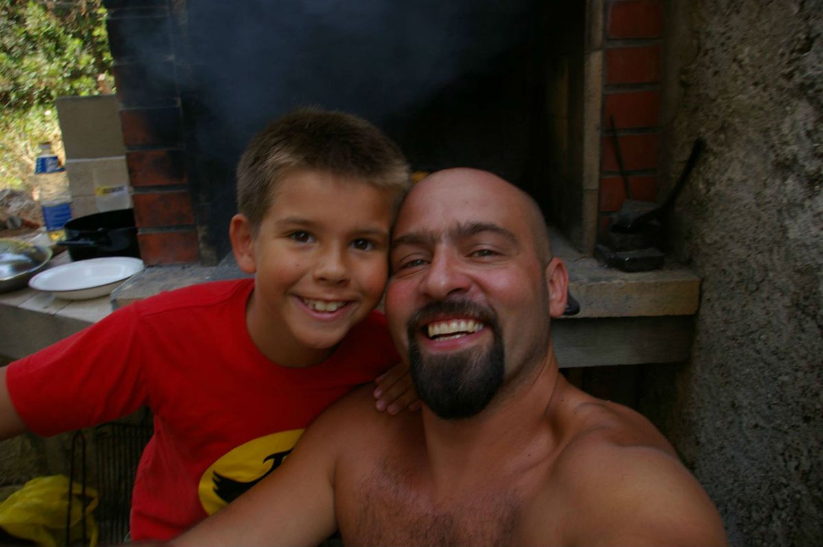 Plivačko-edukativna avantura počinje 6. srpnja