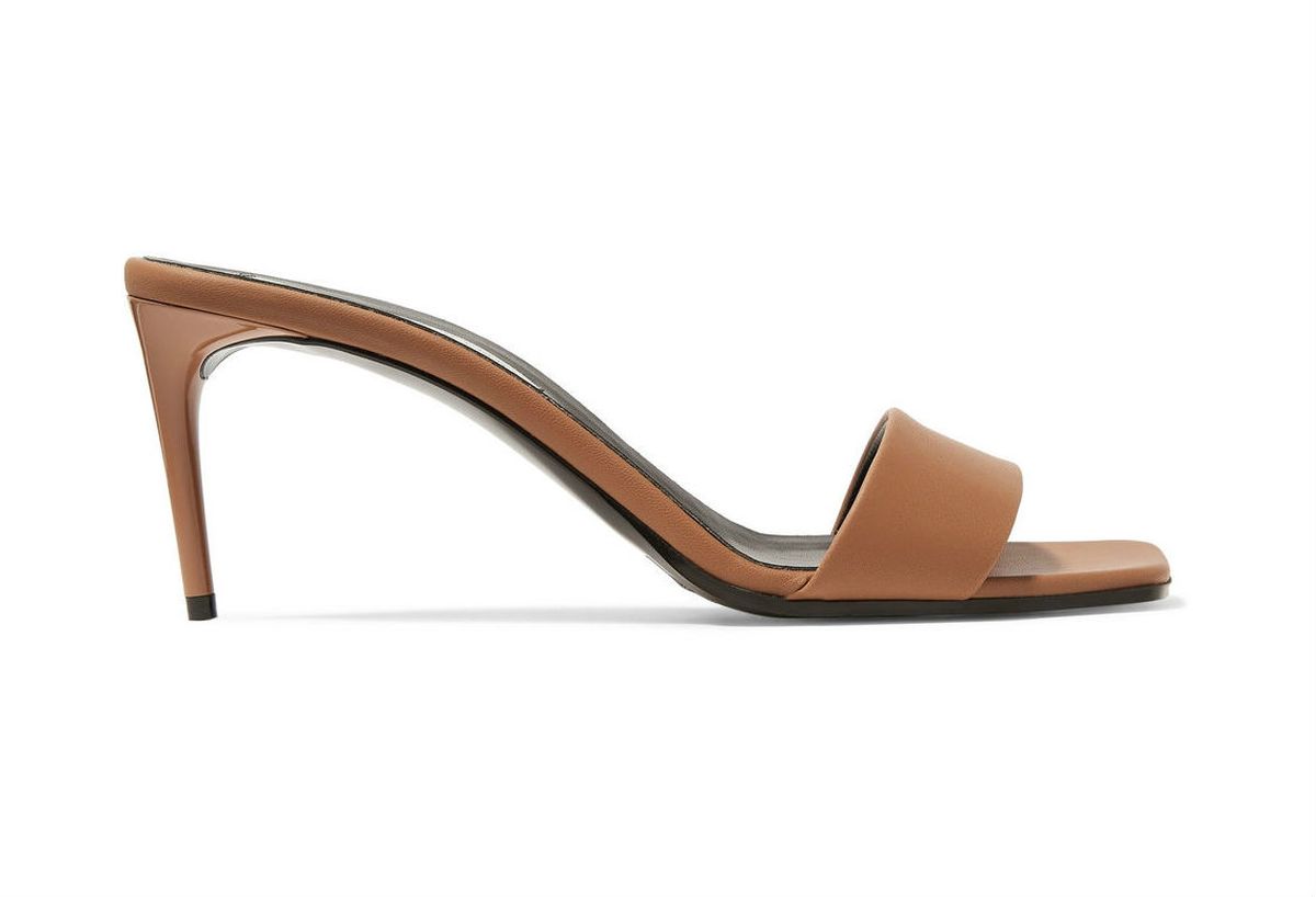 Stella McCartney, 395 dolara (2605 kuna)