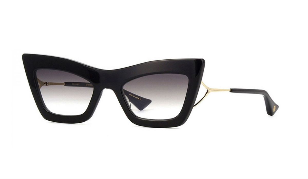 Oštri cat eye, Dita, 4510 kuna