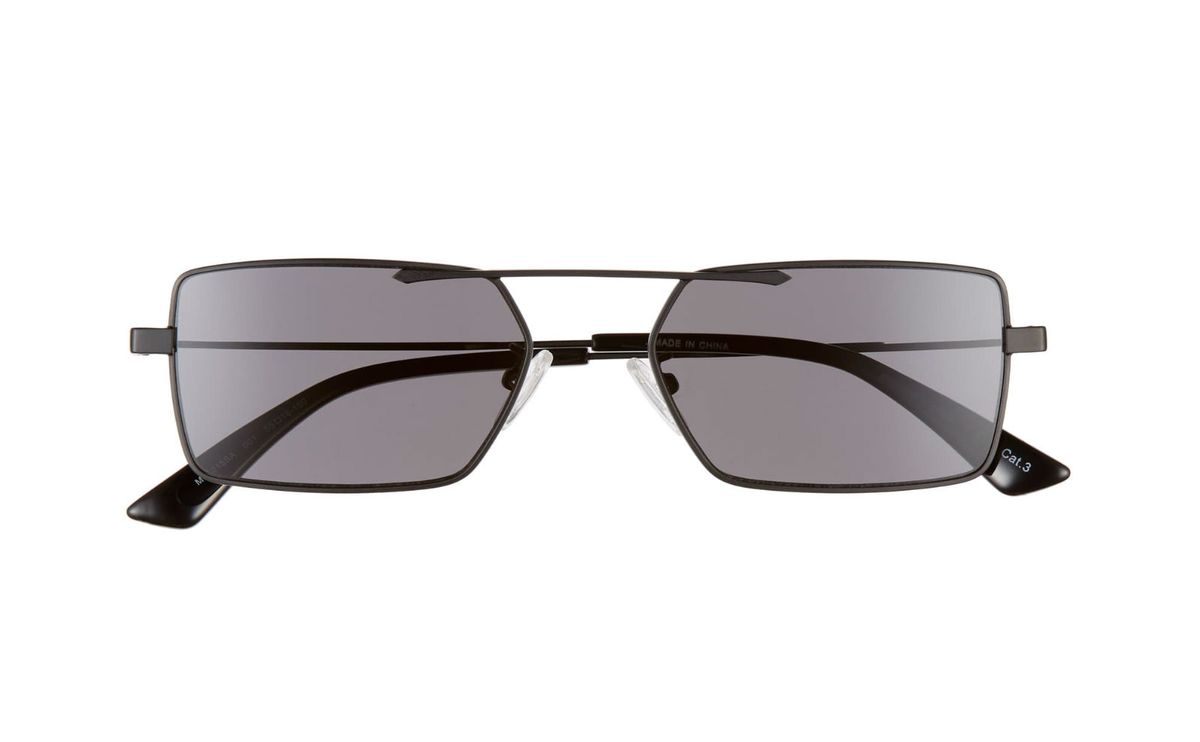 Pravokutni okviri, MCQ Alexander McQueen, 1200 kuna