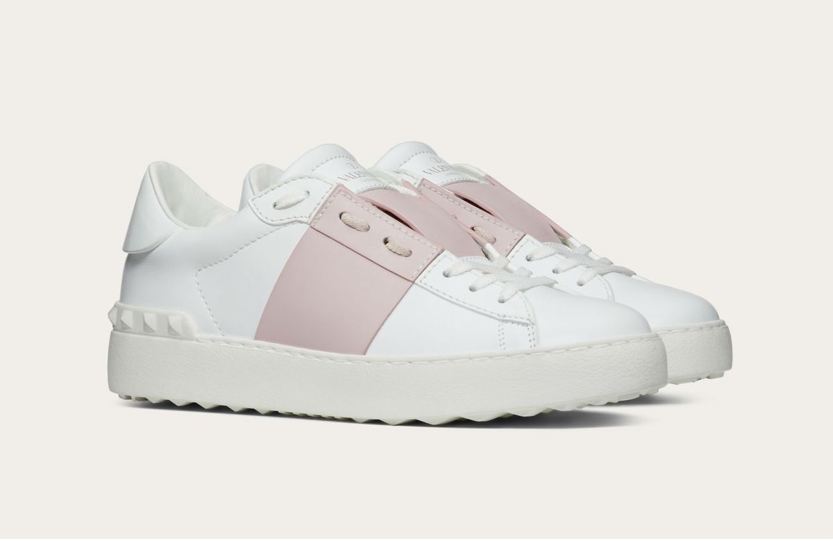 Valentino Garavani, 3478 kn