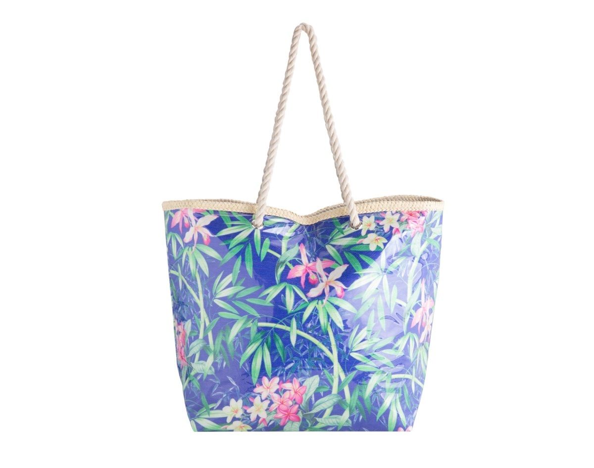 Torbe za plažu iz trgovina - 4