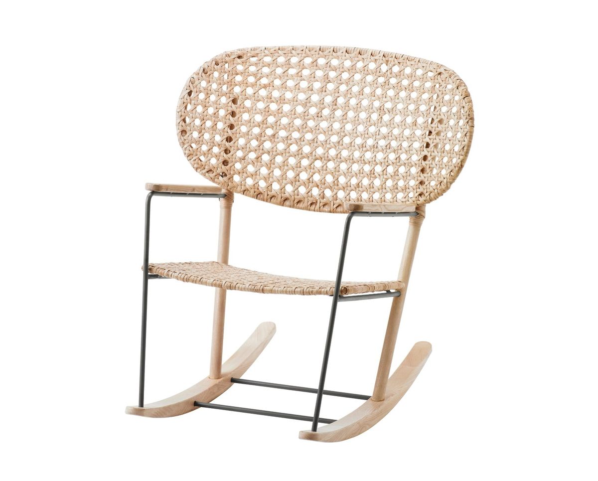 Najbolji artikli iz robne kuće IKEA po izboru dizajnera interijera - 12