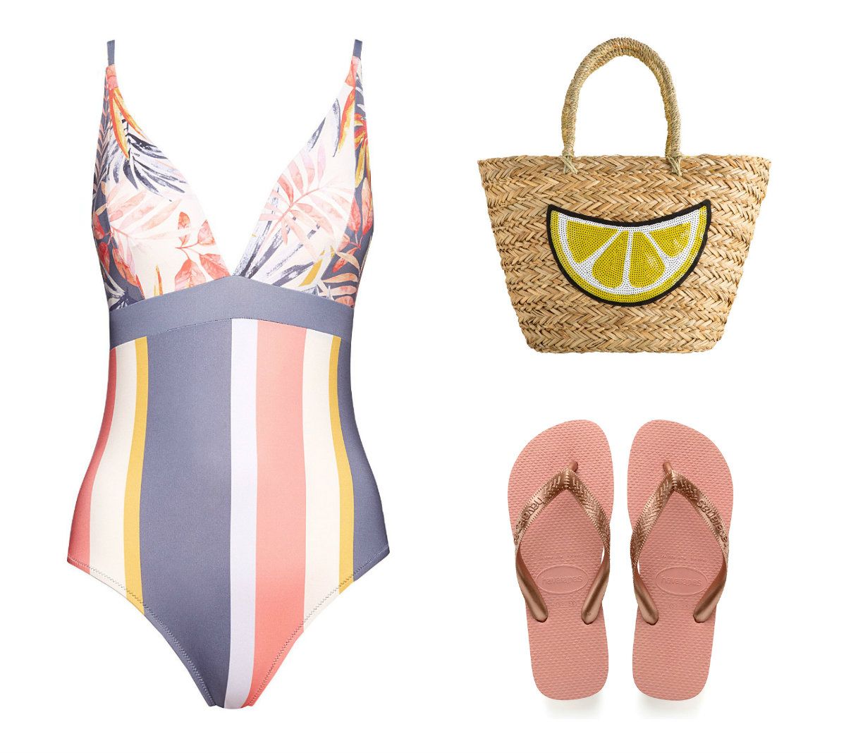 Klasična kombinacija