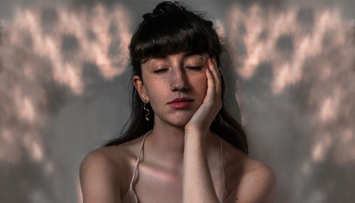 Photo by:Marko Gregurić