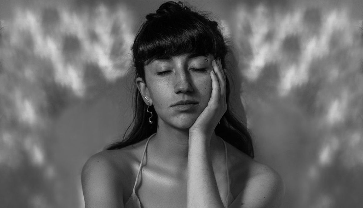 Photo by:Marko Gregurić