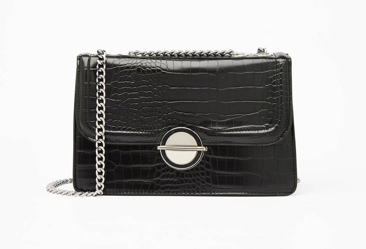 Bershka, 149,90 kuna