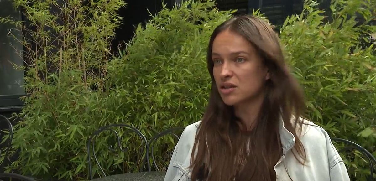 Ljupka Gojić Mikić