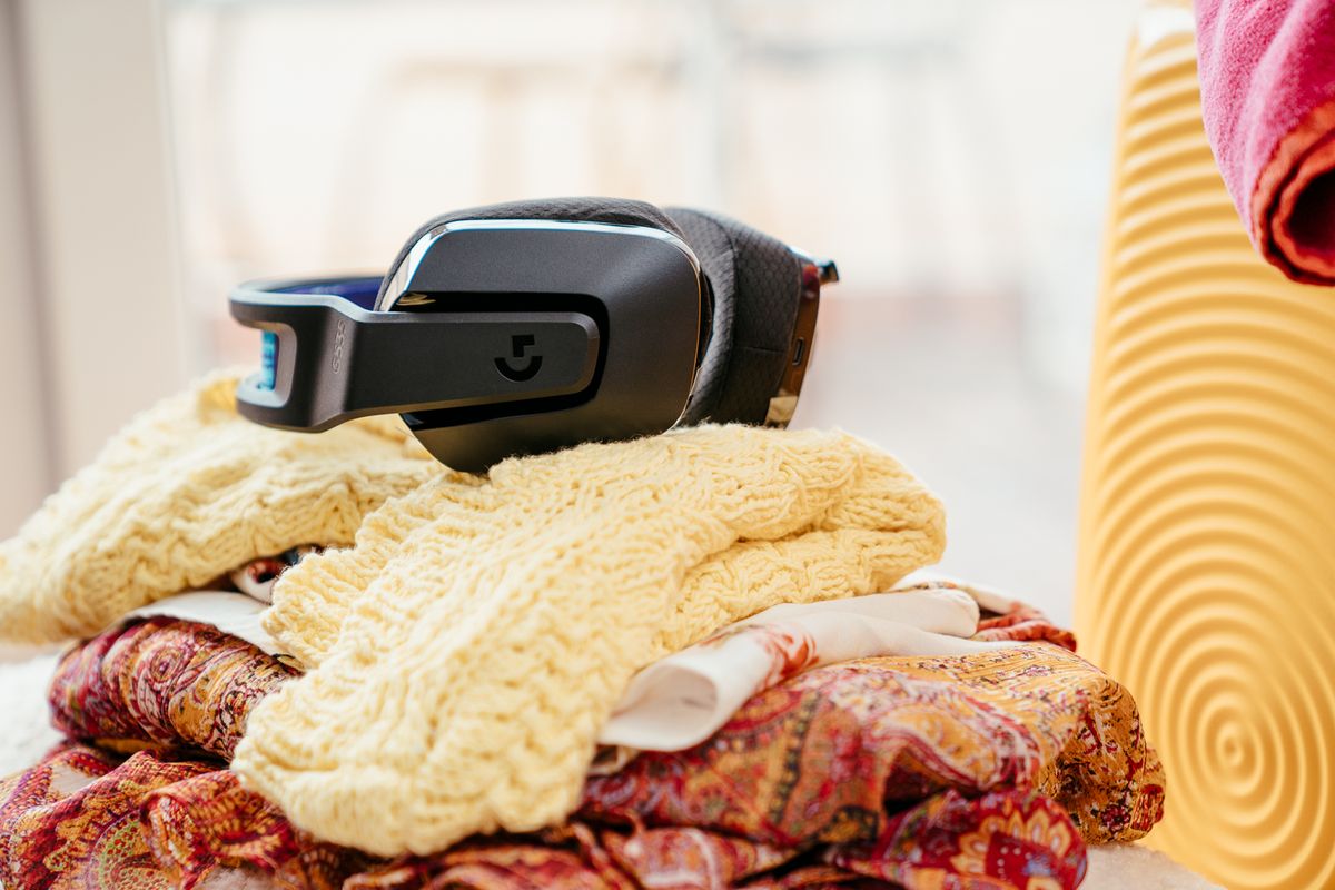 Bitno je razmisliti o kombinacijama koje biste nosili na ljetovanju