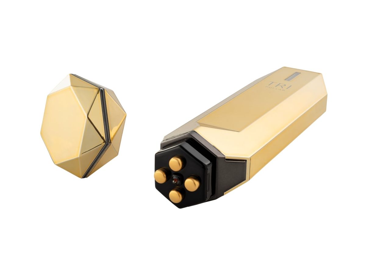 TriPollar STOP VX GOLD