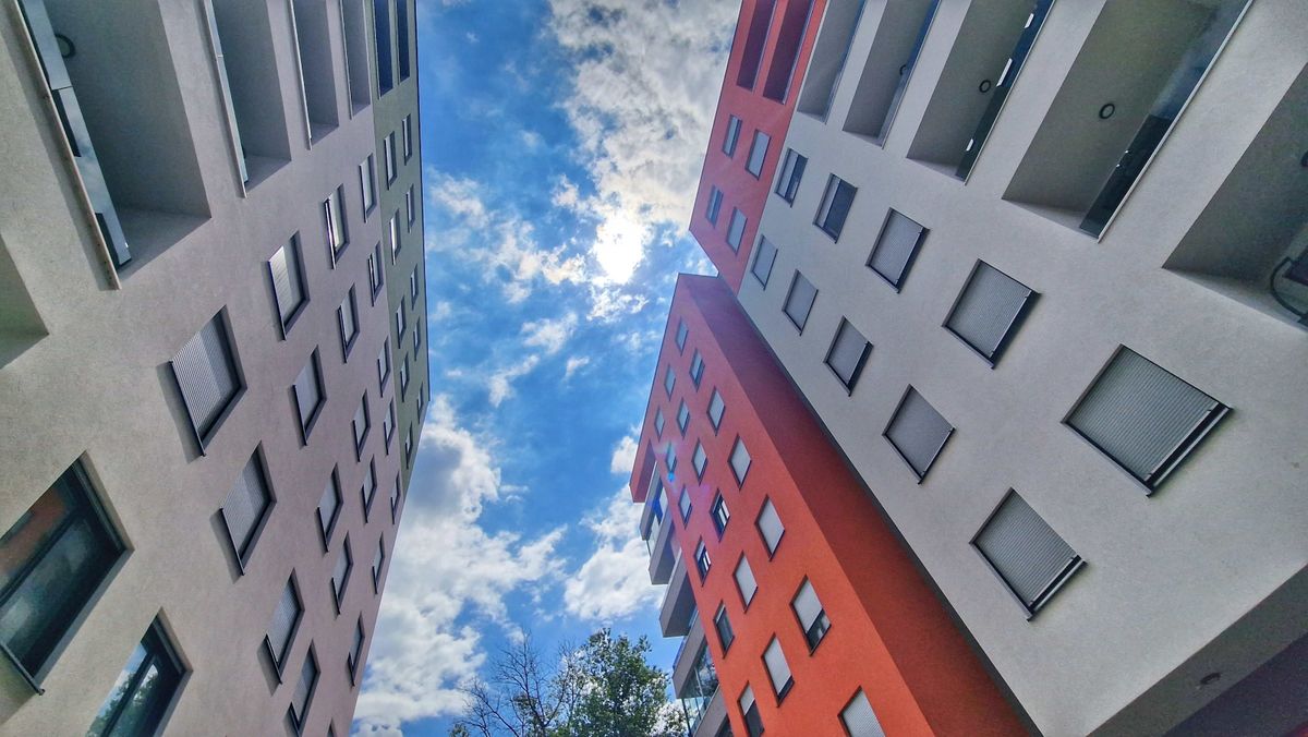 Savjeti za kupnju nekretnine