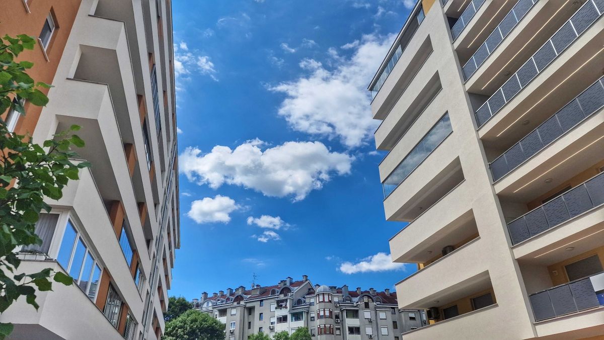 Savjeti za kupnju nekretnine