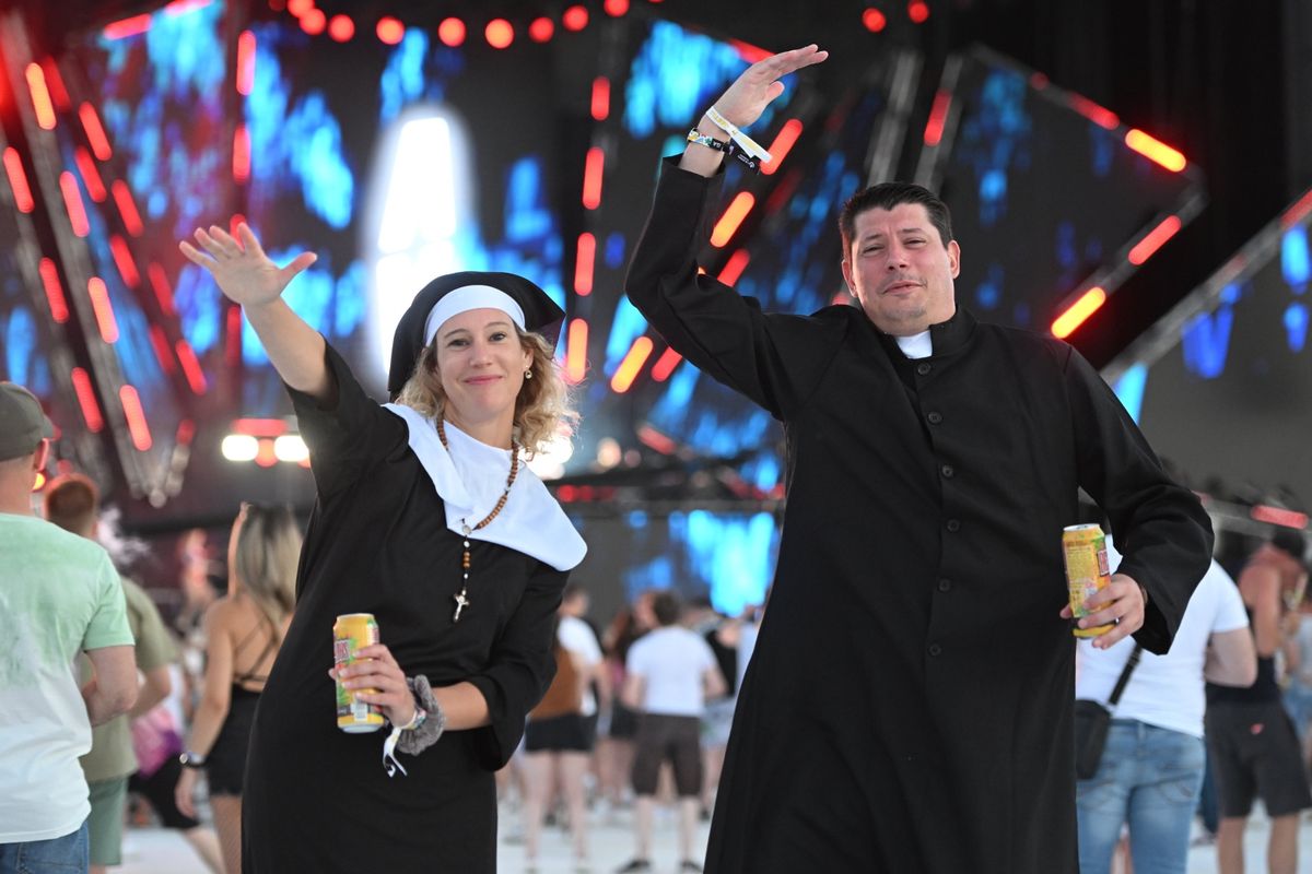 Modna izdanja s Ultre