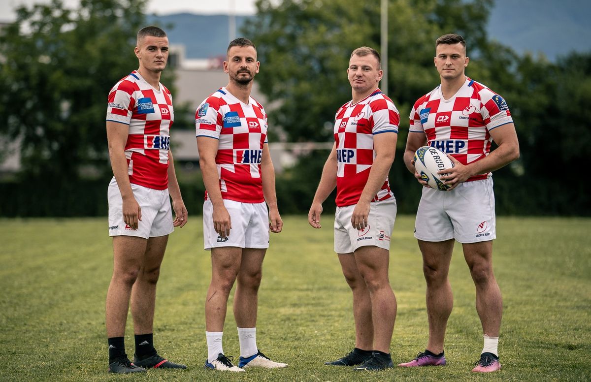 Grubijani mekog srca - 6