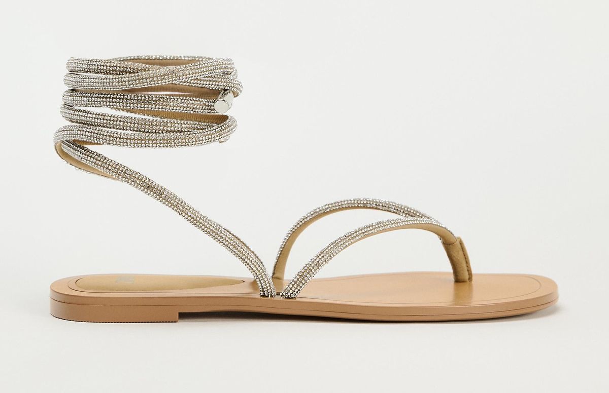 Zara, snižene s 29,95 na 19,99 eura