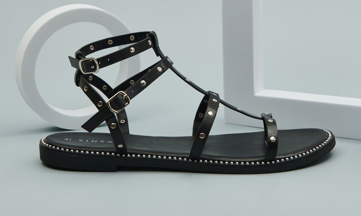 Sinsay, snižene s 12,99 na 9,99 eura