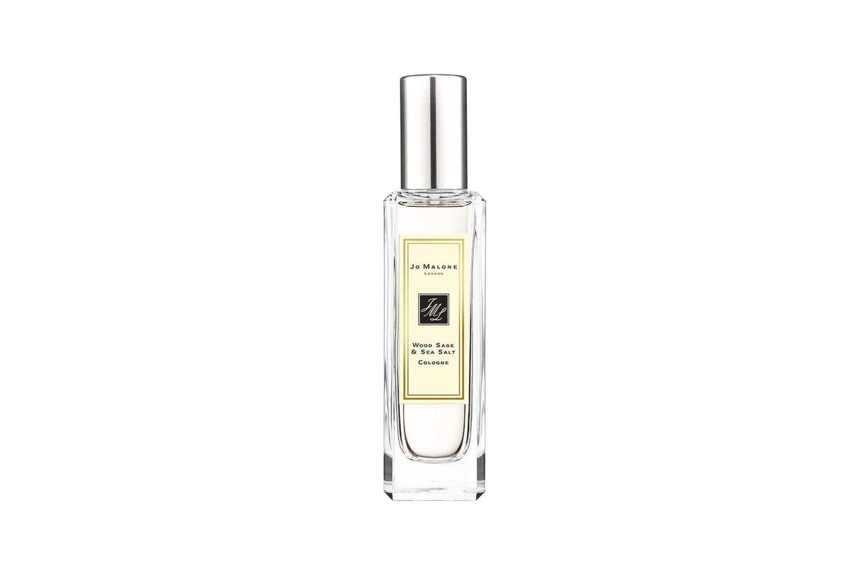 Jo Malone London Wood Sage & Sea Salt