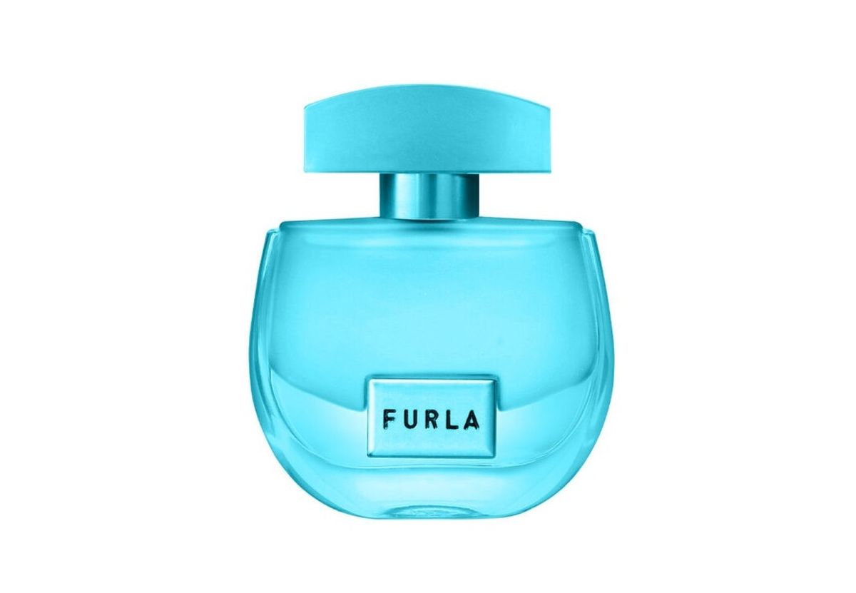 Furla Unica