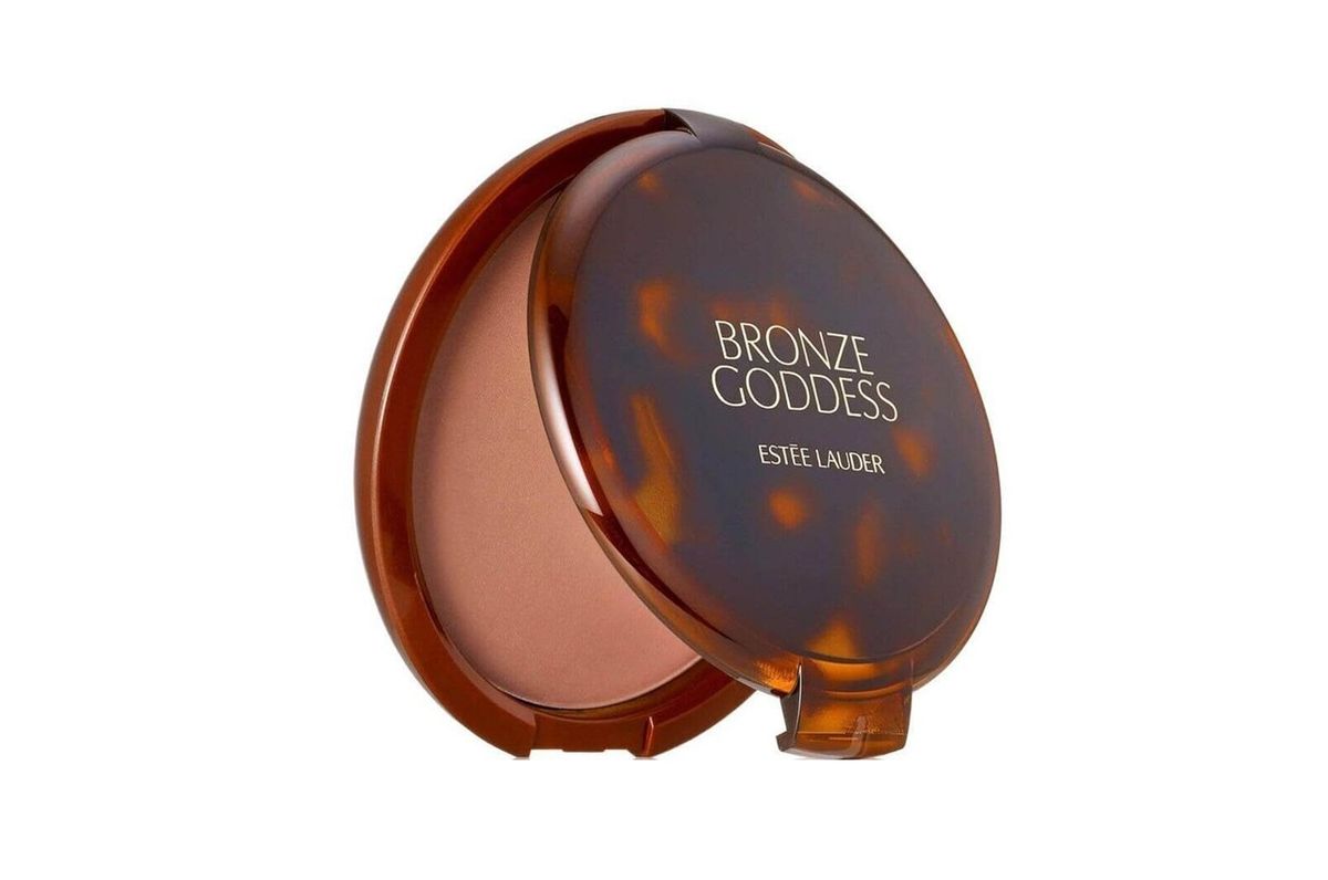 Estée Lauder Bronze Goddess, 67 eura