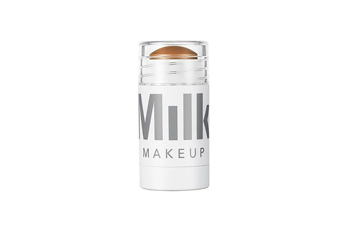 Milk Makeup Matte Bronzer, 24,80 eura