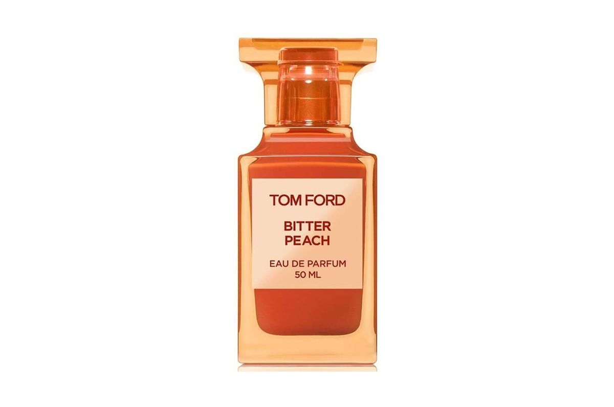 Tom Ford – Bitter Peach