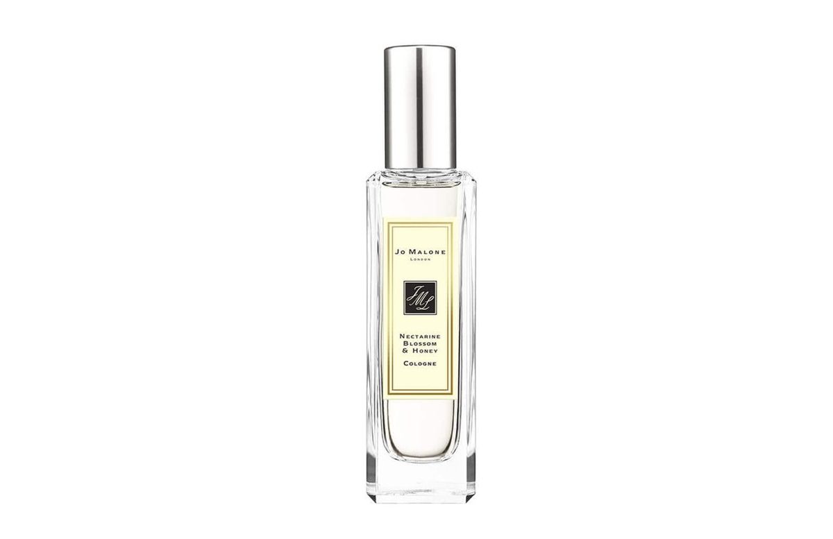 Jo Malone London - Nectarine Blossom & Honey Cologne