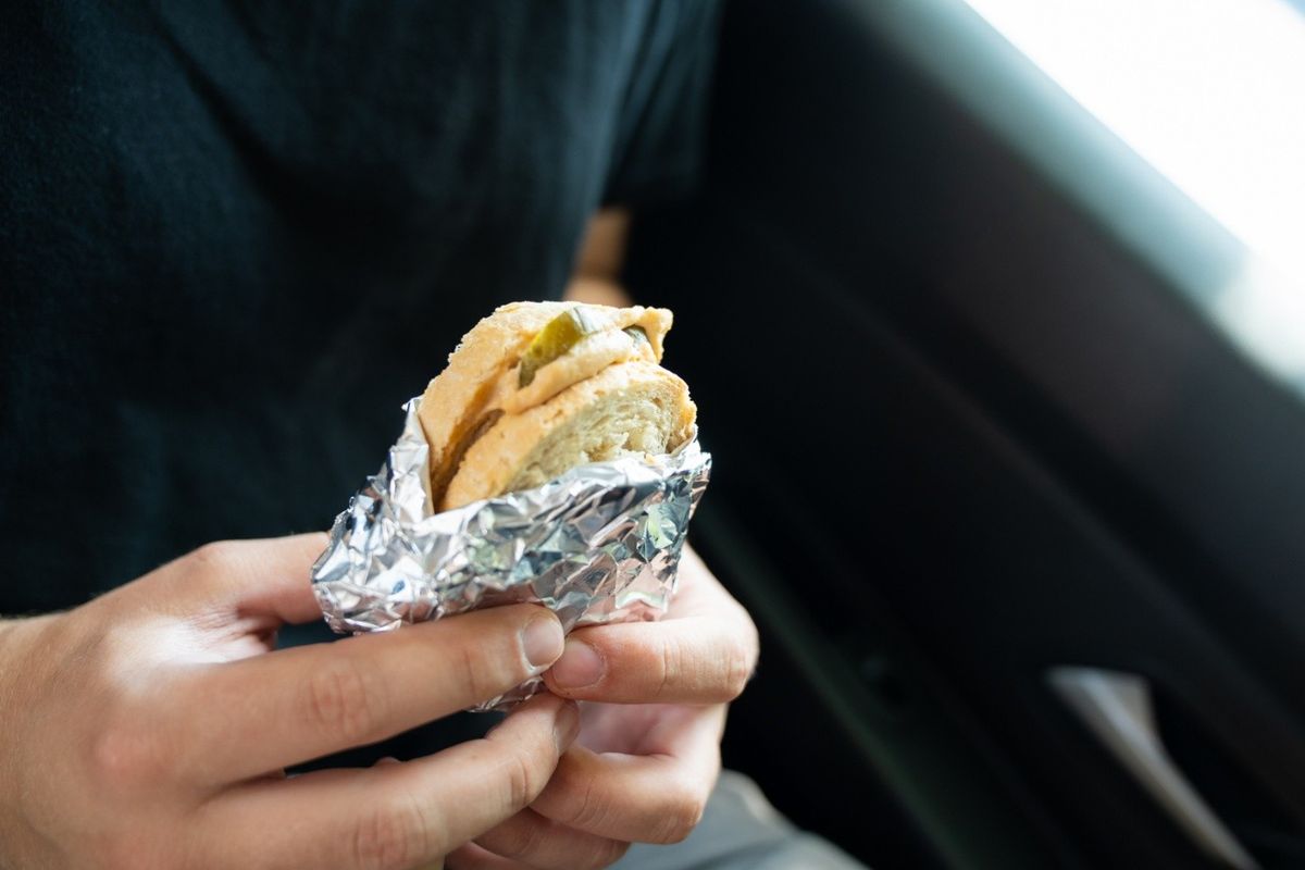 Ljetne uspomene u svakom zalogaju: S čime ste vi jeli paštetu?