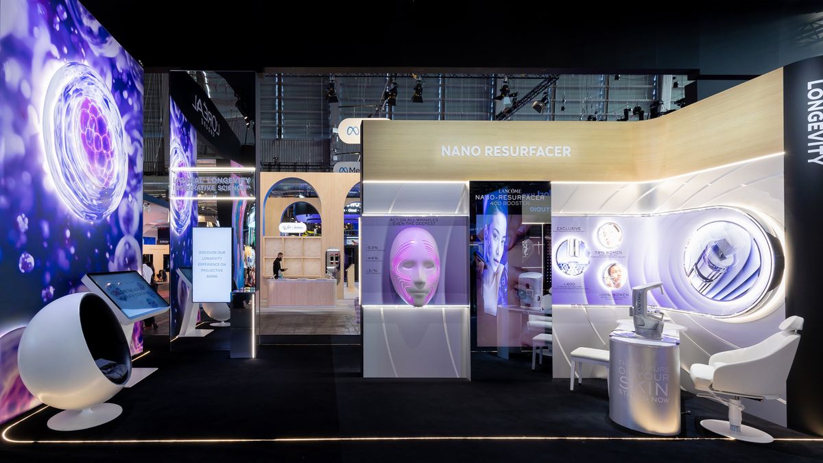 Fokus se sve više preusmjerava prema dugovječnosti kože