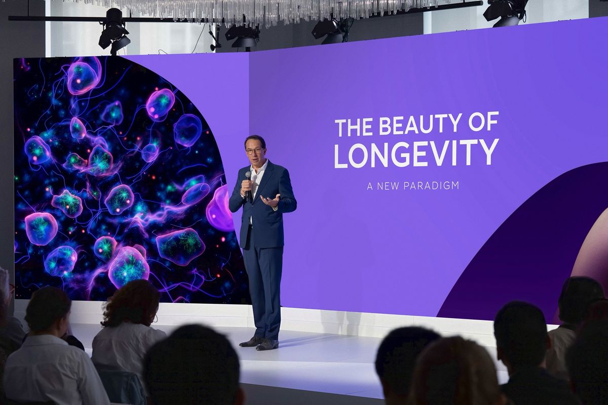 Kako očuvati energiju, mentalnu jasnoću i vitalnost u starijoj dobi?