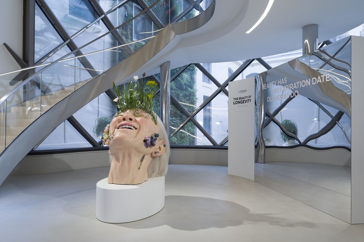 Znanost pokazuje da ljepota više nije samo površinska kategorija