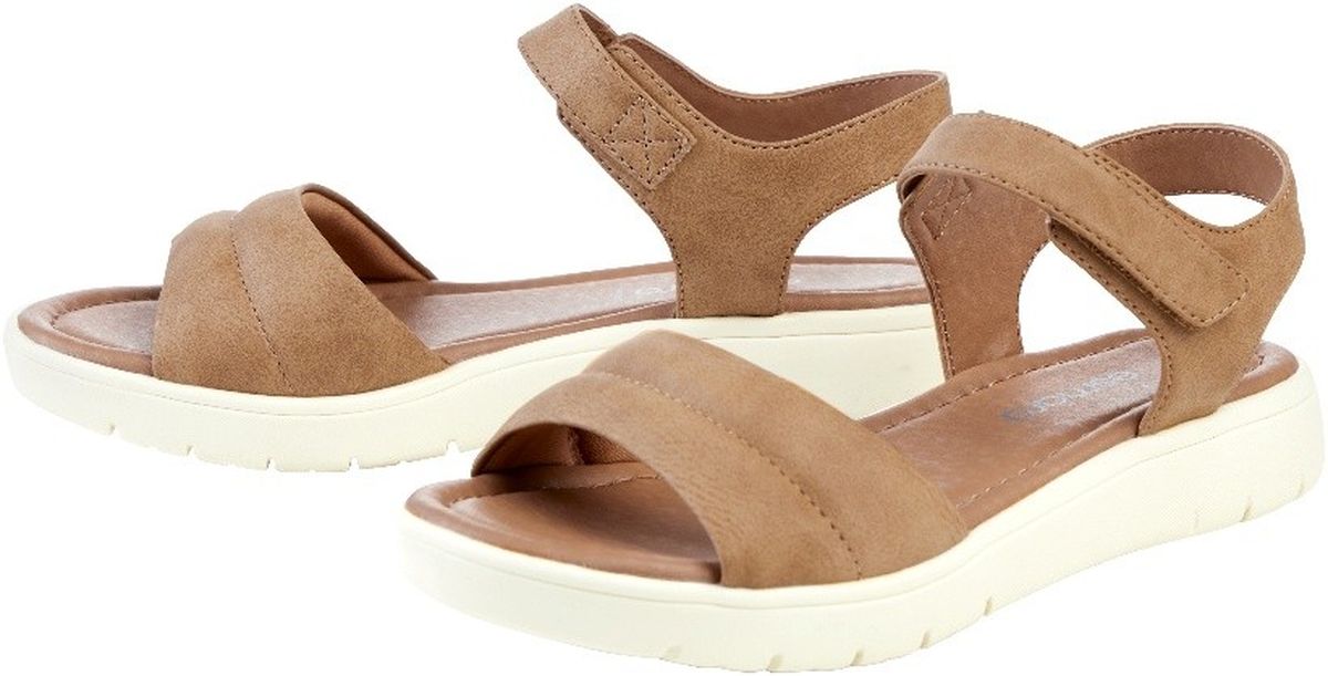 Udobni modeli za dugo, toplo ljeto