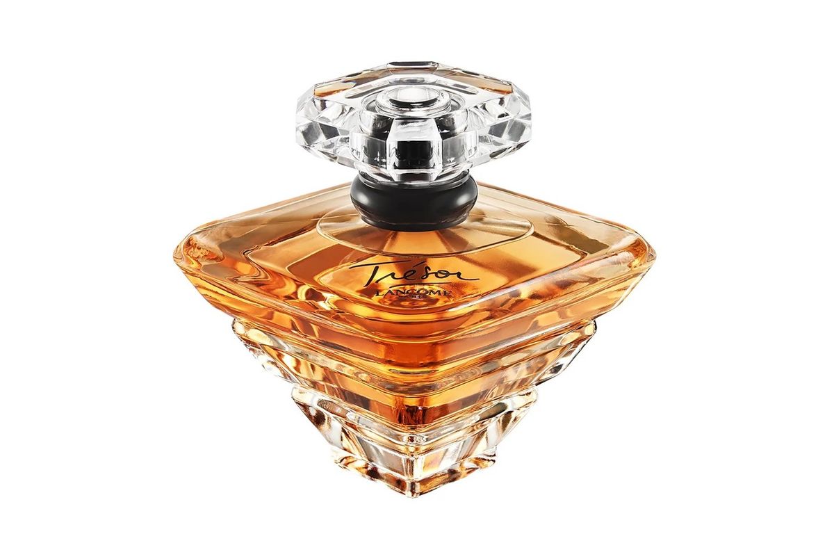 Lancôme Tresor (1990. godina)