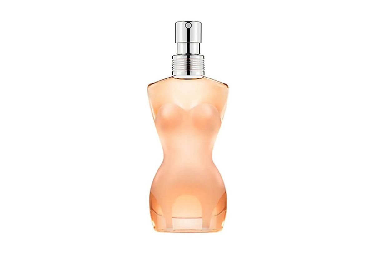 Jean Paul Gaultier Classique (1993. godina)