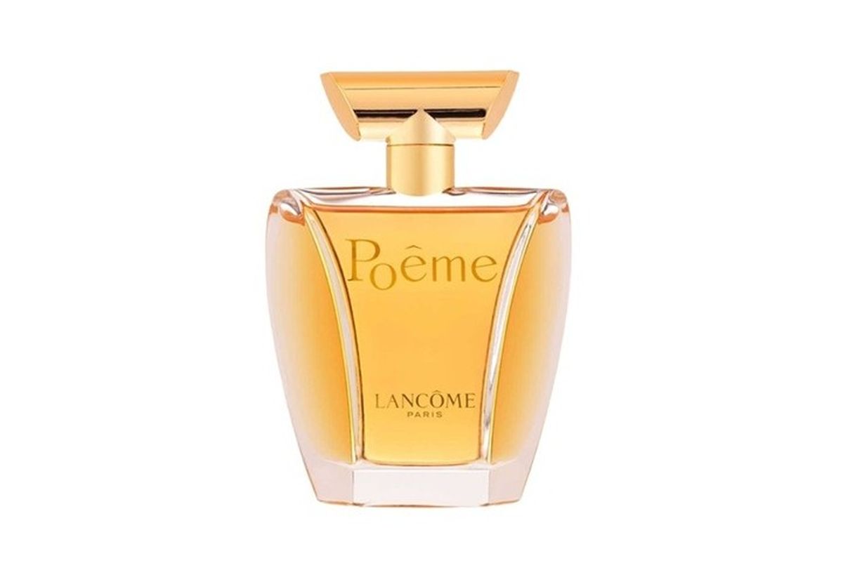 Lancôme Poeme (1995. godina)