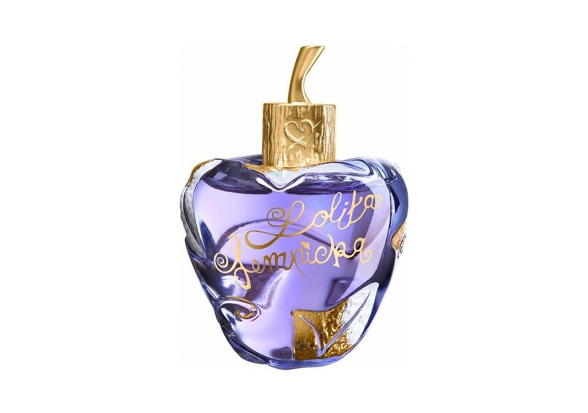 Lolita Lempicka Lolita Lempicka (1997. godina)