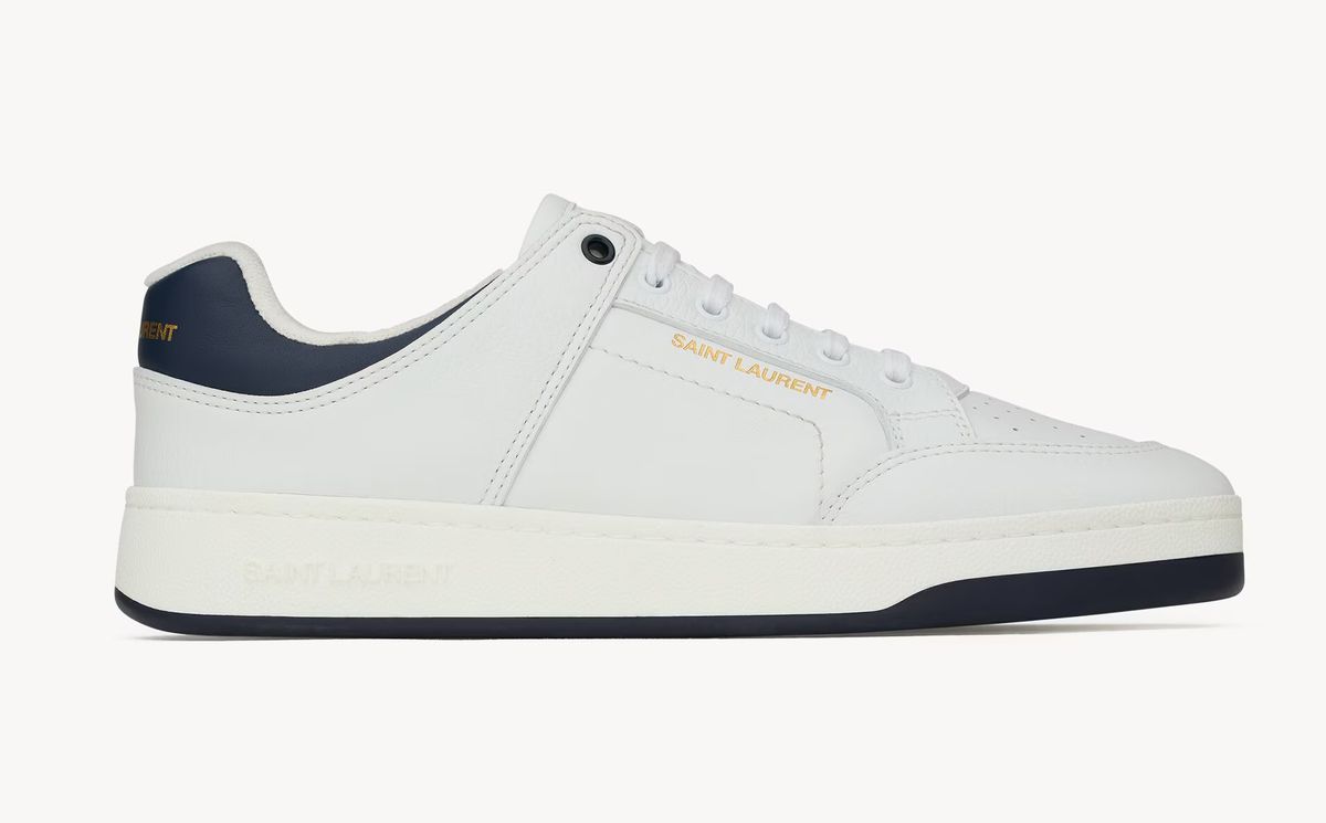 Saint Laurent SL/61, 750 EUR