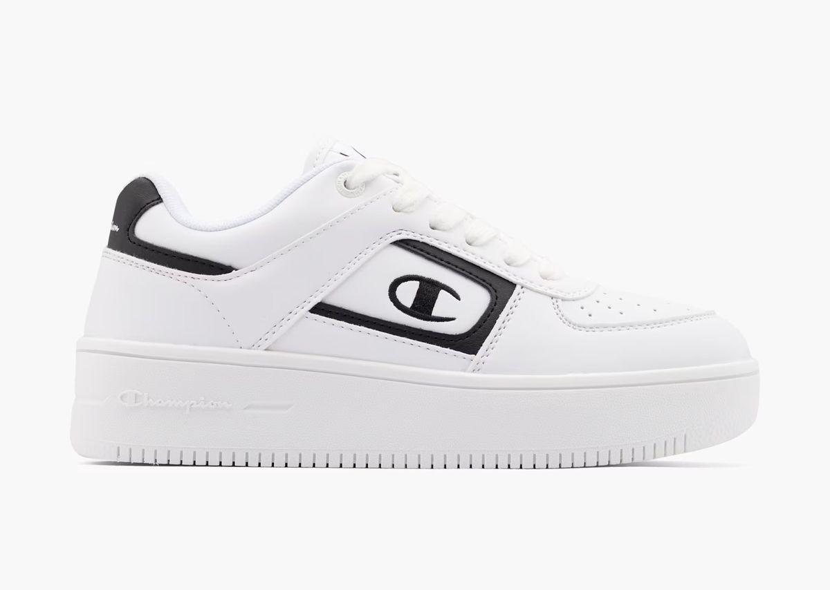 Champion (Deichmann), snižena cijena 32,49 eura (cijena prije sniženja 64,99 eura)