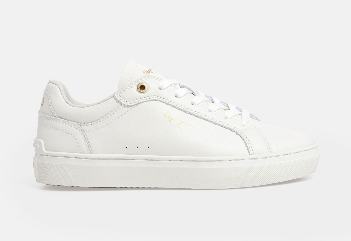 Pepe Jeans (Europa 92), snižena cijena 53,94 eura (cijena prije sniženja 89,90 eura)