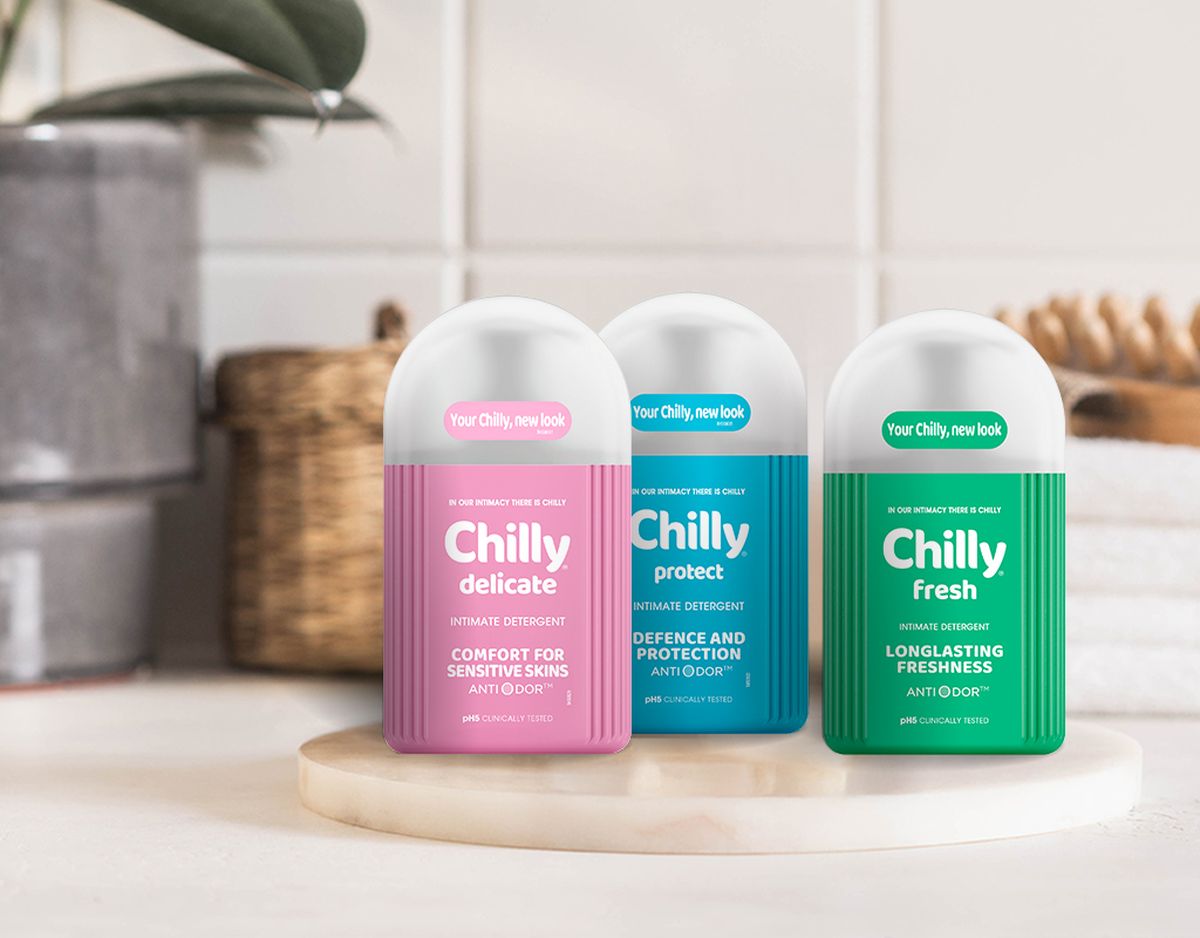 Sve što trebaš znati o intimnoj higijeni ljeti