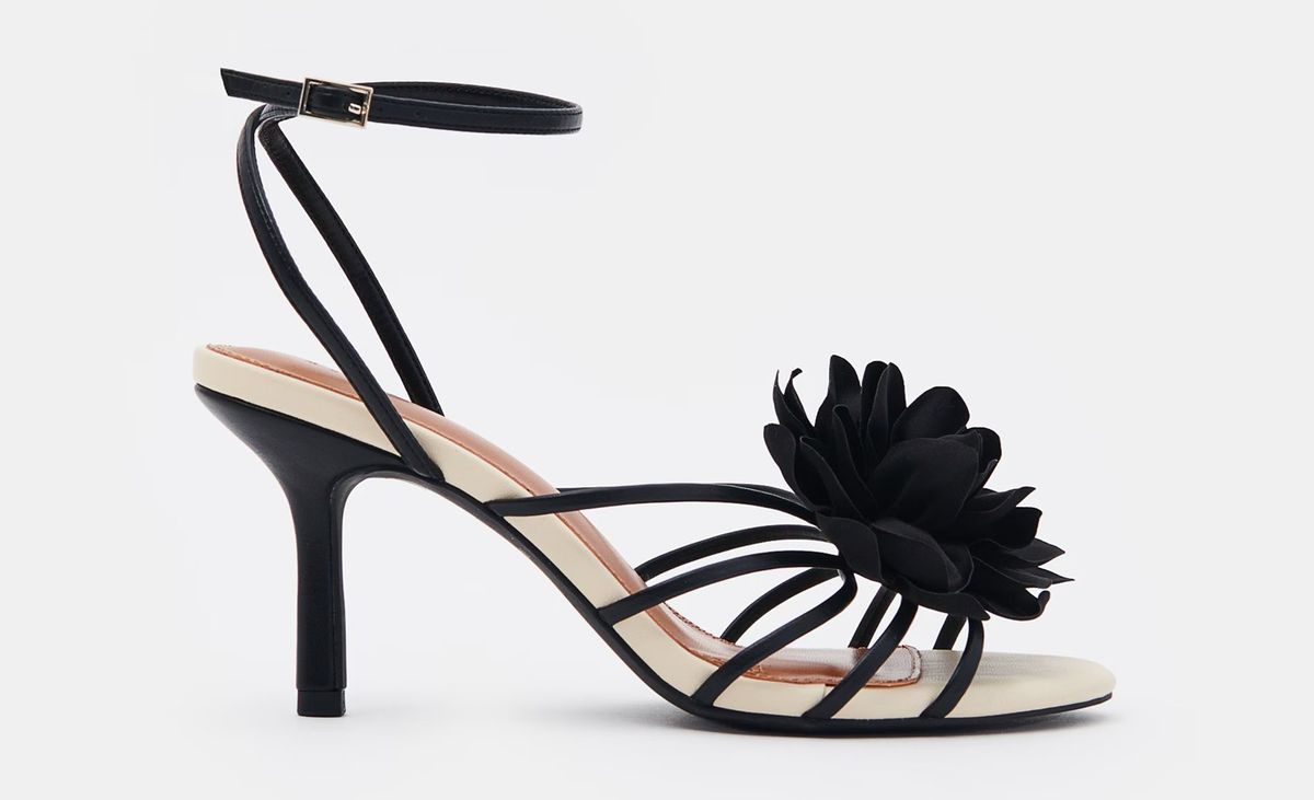 Mohito, snižene s 39,99 na 24,99 eura