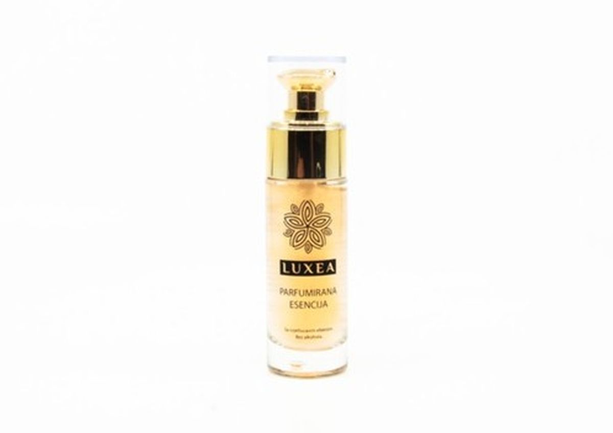 Luxea parfumirana esencija, 13,23 eura