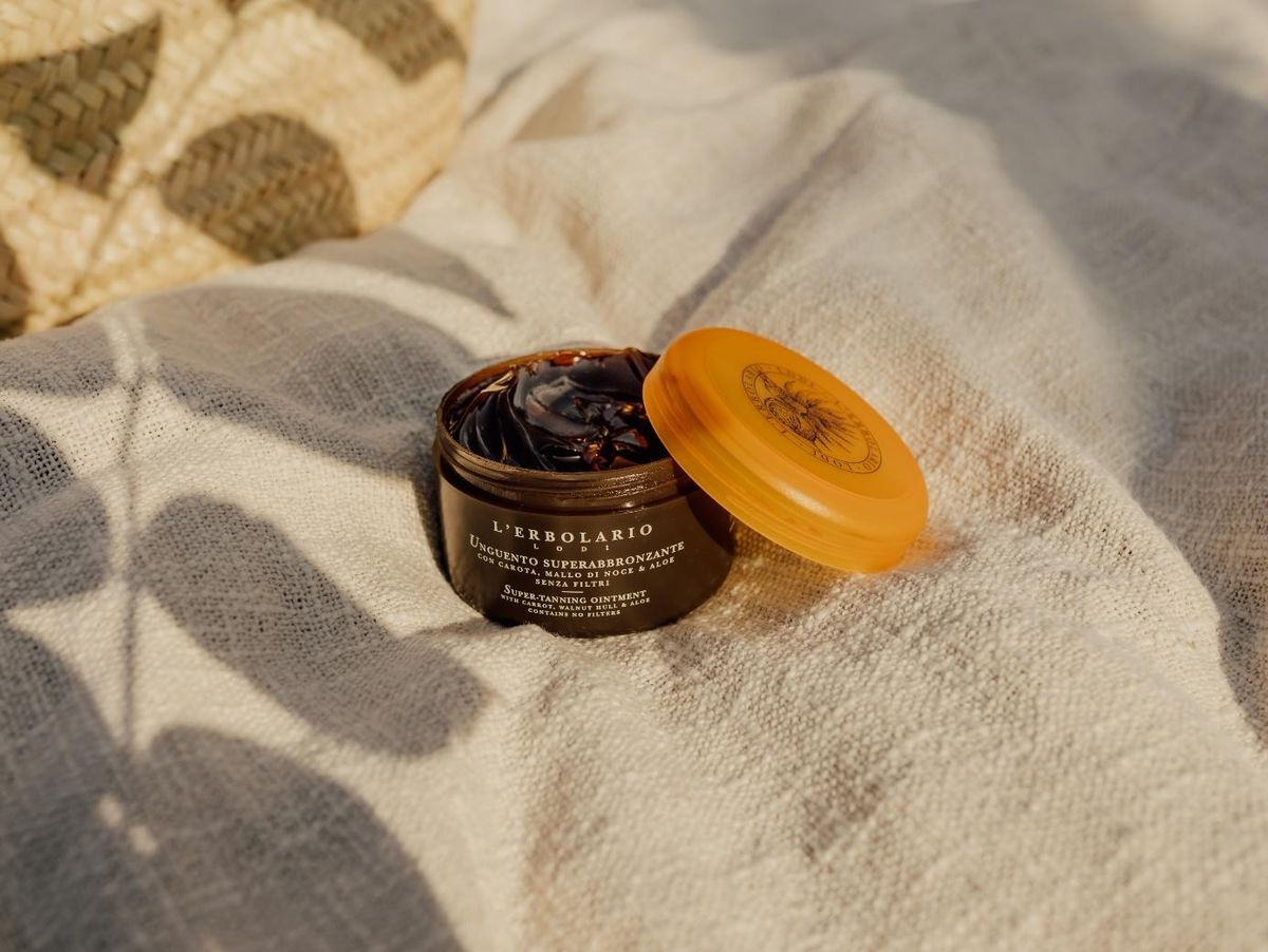 Ljetna rutina iz snova: Sjaj, mirisi i rituali koje ćete poželjeti odmah