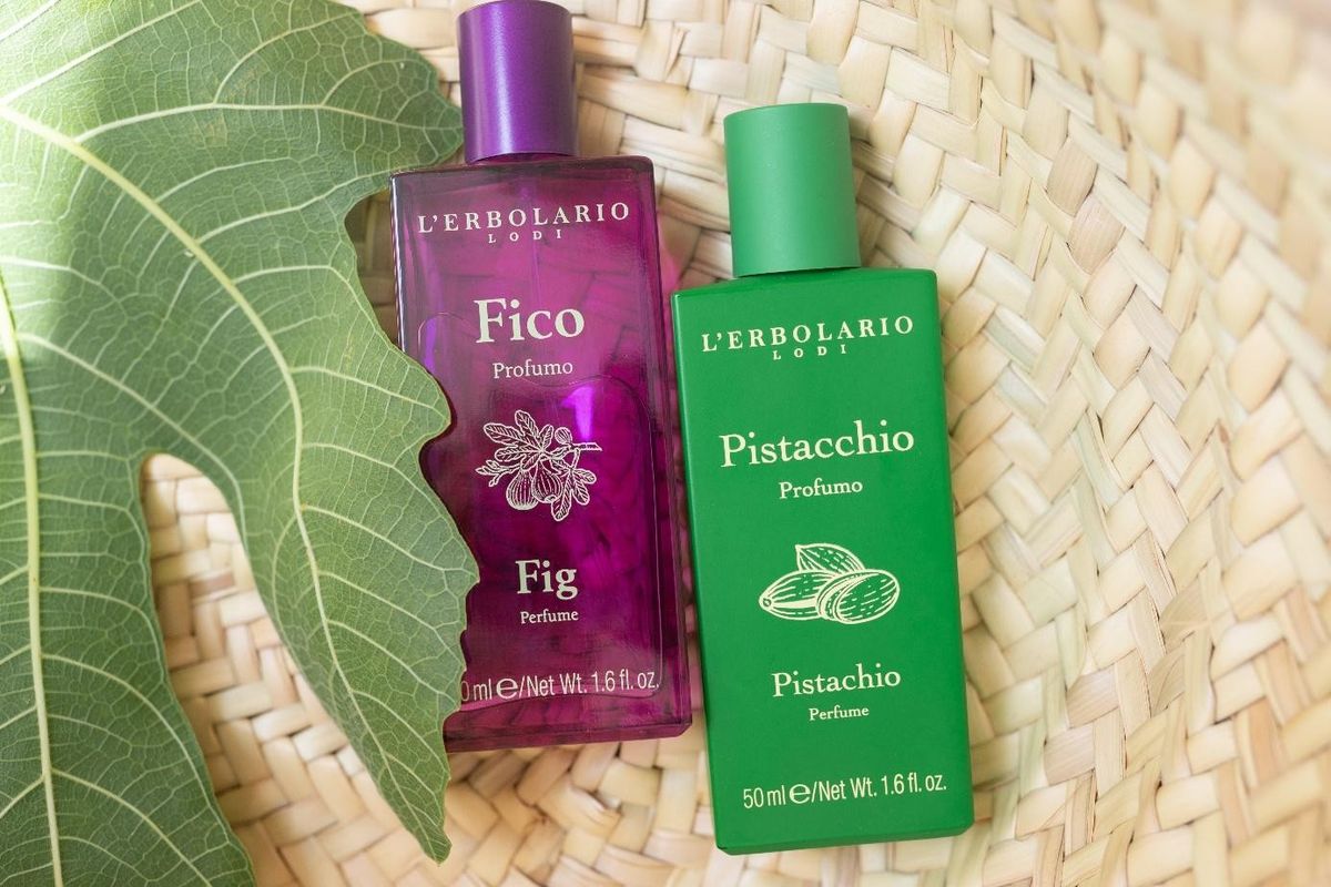 Ljetna rutina iz snova: Sjaj, mirisi i rituali koje ćete poželjeti odmah